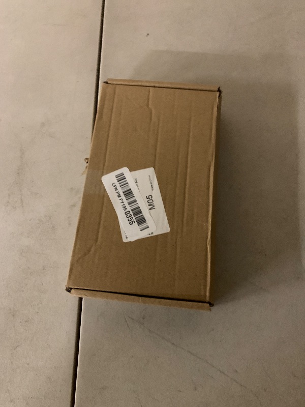 Photo 1 of 2Pcs 711 Bolt on to Hook on Bed Frame Conversion Brackets with Hardware Hook, Headboard Hook Set,Hook on Bed Frame Brackets Adapter,Hook on Bed Rail