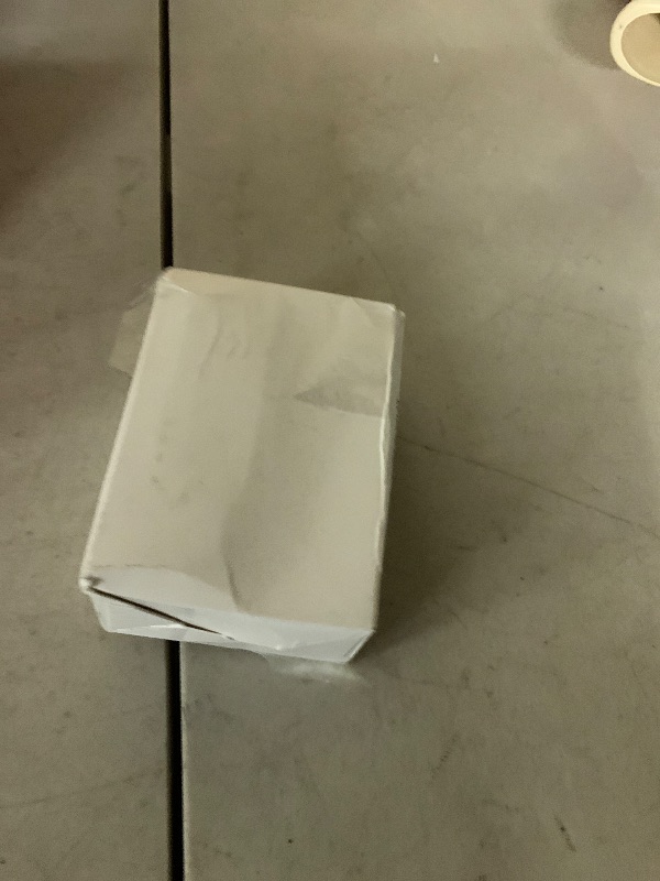 Photo 1 of 21W Power Cord Replacement for Echo Show 5 (3rd Gen 2023), (1st Gen), Echo Plus (1st Gen), Fire TV (2nd Gen), SK705DI, XC56PY, MW46WB, DV83YW, PS73BR, PS59CV,6.6FT AC Charger Power Adapter,Black