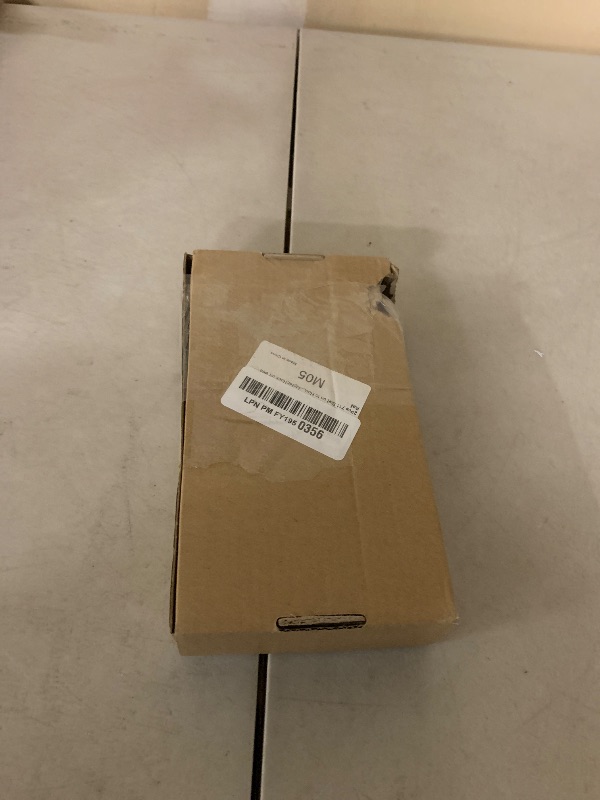 Photo 1 of 2Pcs 711 Bolt on to Hook on Bed Frame Conversion Brackets with Hardware Hook, Headboard Hook Set,Hook on Bed Frame Brackets Adapter,Hook on Bed Rail