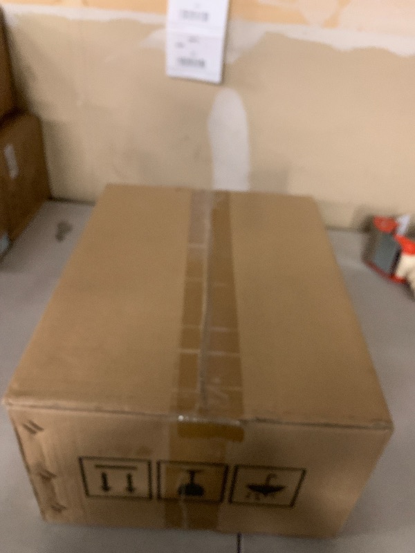 Photo 1 of FOUR E'S SCIENTIFIC Digital Dry Bath Incubator with 2 PCS 20 x 1.5ml Heating Block & External Temperature Sensor, Up to 150°C,LED Display