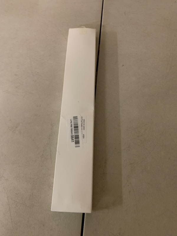 Photo 1 of 2-Pack Sealing Ring for Instant Pot 6 Quart, Food-grade Silicone Replacement Parts for Instant Pot 6 Qt, BPA-Free Accessories for Instant Pot, Lid Gasket Seal Sealing Ring for Instantpot 5&6 Qt, Clear