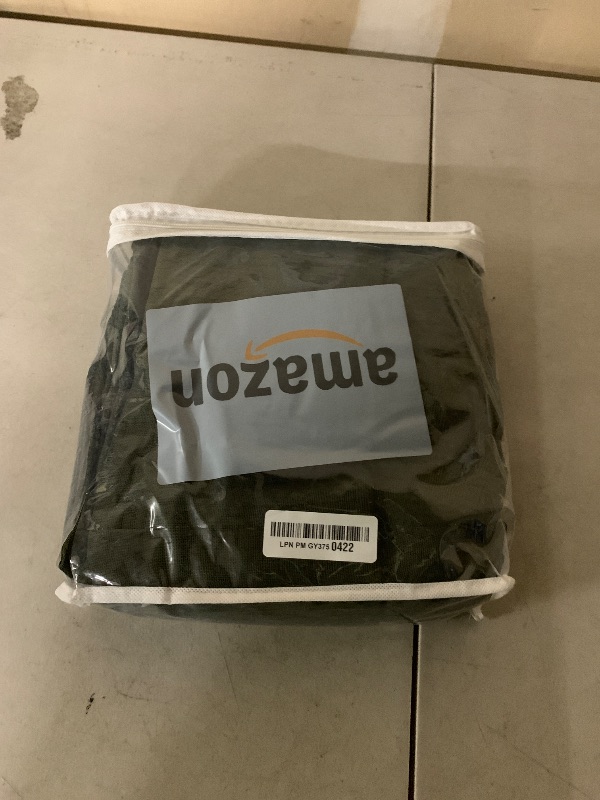 Photo 1 of Ftinala Olive Green Sheer Curtains 84 Inches Long 2 Panels, Dark Textured Linen Look See Through Drapes, Thin Light Filtering Window Treatments, Pinch Pleat Sliding Glass Door Ceiling Curtain