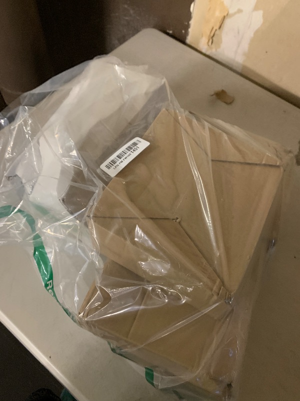 Photo 1 of DSJJBLL 6 Pack Exterior Door Handle with Single Cylinder Deadbolt,Front Door Handle and Deadbolt Set,Matte Black Keyed Alike Heavy Duty Door Lever Locksets Right & Left Sided Doors, 1 Key 1 Combo