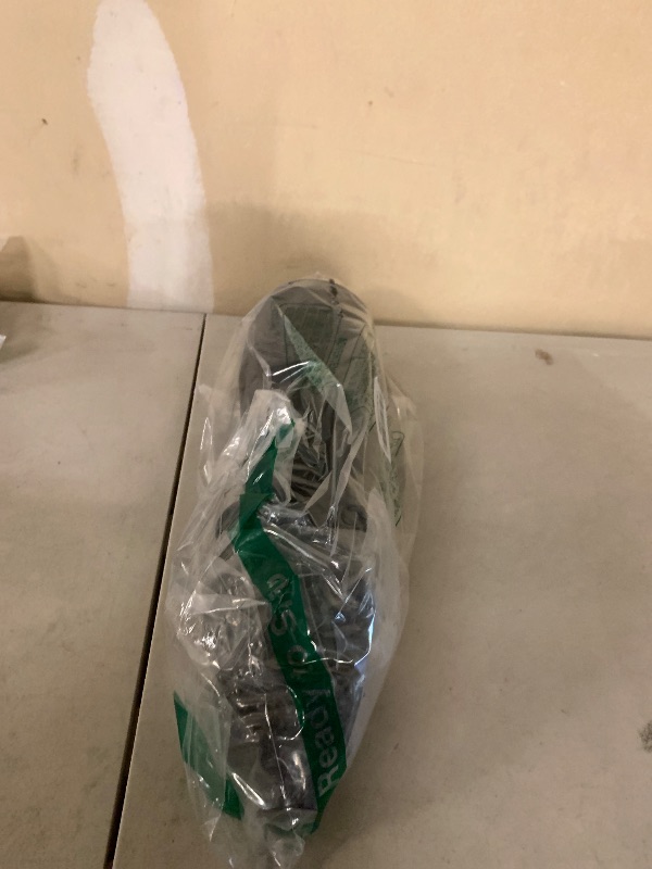 Photo 1 of 2PCS CV Boot Repair Kit with Expander Tool and Clamps,Silicone CV Axle Boot Repair Kit for 2.32" 2.86" 3.46" Calibers,Universal Tie Rod Boots for Joint Dustproof and Waterproof