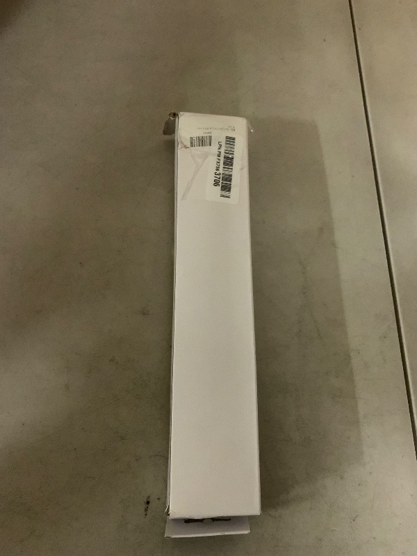 Photo 1 of 30 Minute Sauna Sand Timer, Rotating Wooden Sauna Hourglass with White Sand, Heat Resistant Hour Glass Timer for Sauna SPA Room