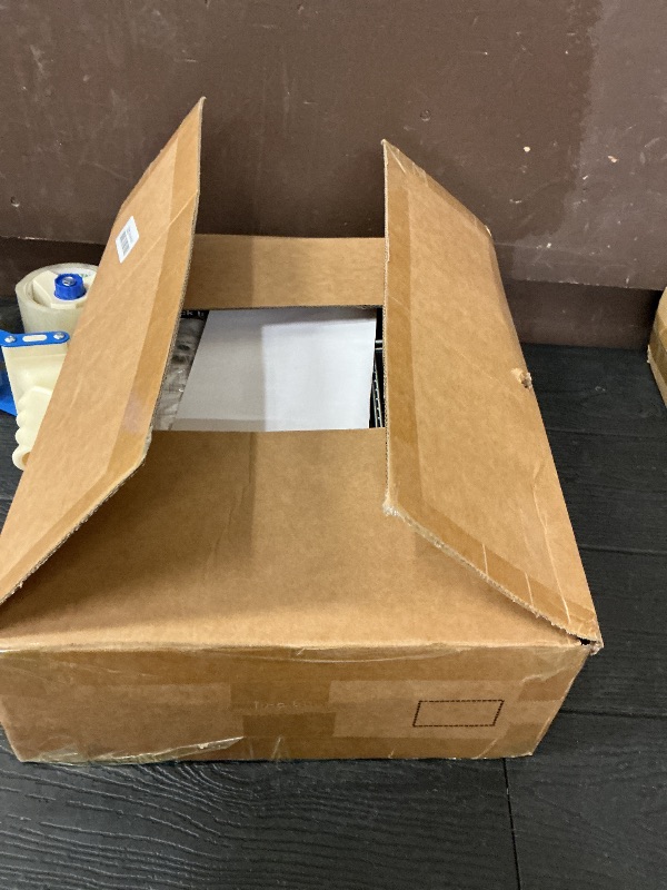 Photo 1 of 2 Tier Dish Drainers Drying Rack for Kitchen Counter Large Stainless Steel Dishes Drain with Drainboard, Space Saving, Big Modern Silver Countertop Metal Plates Dryer Strainer Holder and Extra Tray