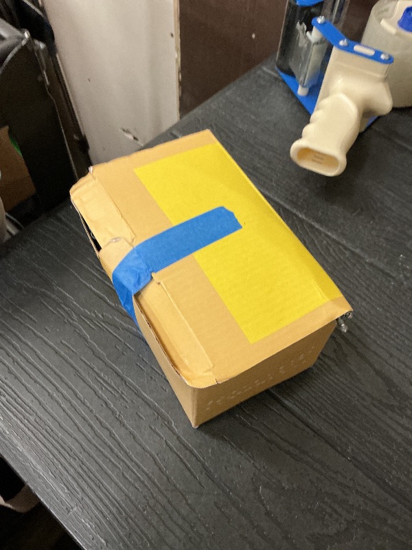 Photo 1 of 2 Pack 200 LED Solar String Lights for Outside, Solar Christmas Lights Outdoor Waterproof, Solar Outdoor String Light with 8 Lighting Modes for Xmas Tree Wedding Party Garden Decorations (Warm White)