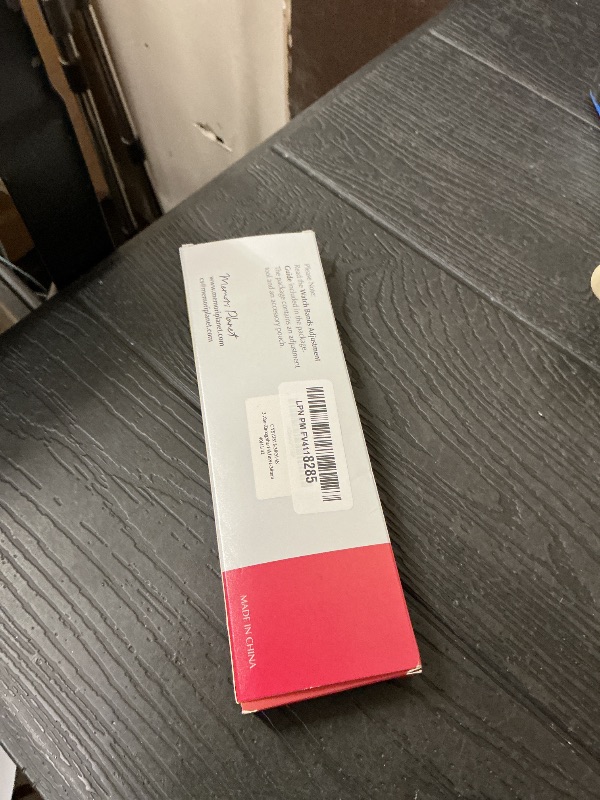 Photo 1 of 14K Light Gold Bands Compatible with Apple Watch 40mm 41mm 42mm 38mm 44mm 45mm 46mm 49mm for Women, Compatible with Apple Watch Series 11,10,Se,9,8,7, 6,SE,5,4,3,2,1 for iWatch Bands 14k Light Gold