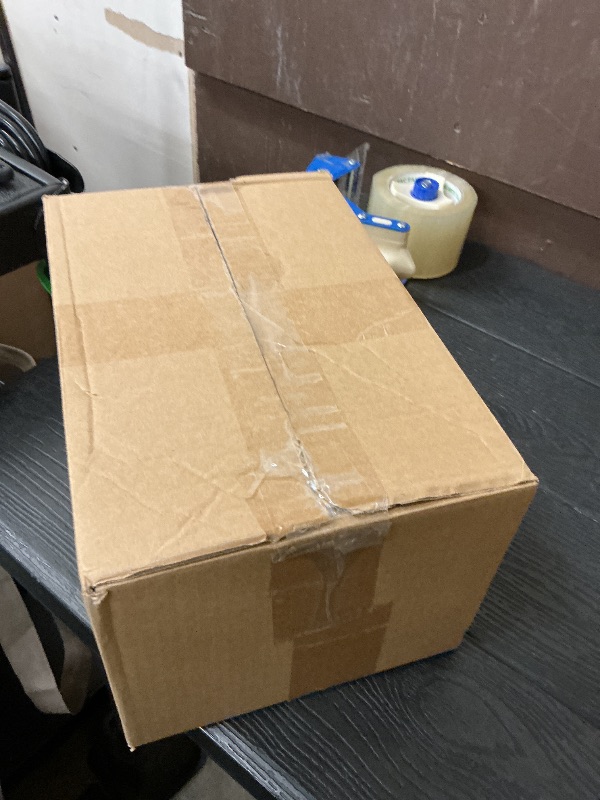 Photo 1 of Jetec 60 Set Inkless Baby Footprint and Handprint Kit, Clean Touch Ink Pad for Baby Hand and Footprints, Dog Paw Print Kit with Ink Pads and Imprint Cards for Newborns Babies Pets Gifts (Black)