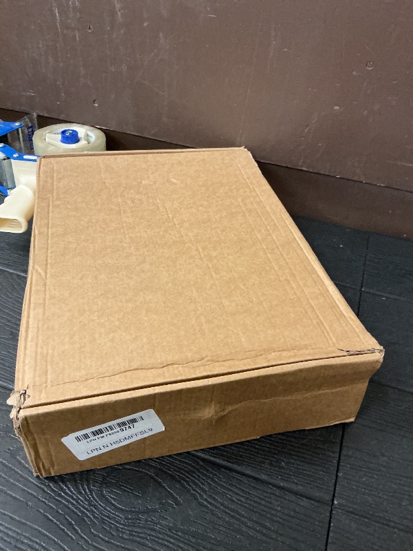 Photo 1 of Acacia Wood Coffee Pod Drawer Compatible with Nespresso Vertuo, Pods Holder, Pod Organizer Tray, Storage, Stand, Container, Capsule Holder for Coffee Bar Countertop, 40 Big or 60 Small Pods Capacity