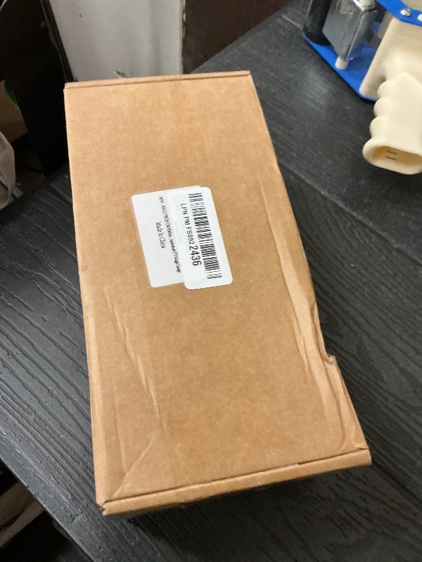 Photo 1 of SINCO TECH OBDII 52MM 7 Color Backlight Gauge (Water Temp 100-280?+RPM+Voltage)