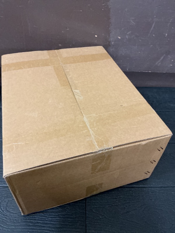 Photo 1 of Deewow Raised Toilet Seat with Handles, Toilet Seat Riser for Seniors with Adjustable Height, up to 400lbs, Raised Toilet Seat for Elderly, Pregnant and Handicap, Fit Any Toilet, FSA/HAS Eligible