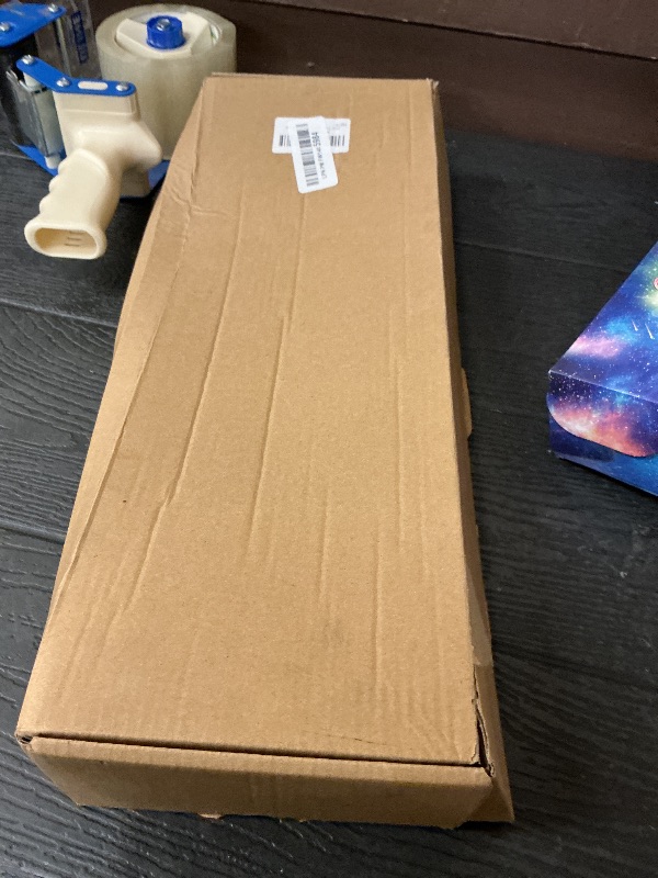 Photo 1 of 17-29inches Retractable Length Over The Door Towel Rack, 304 Stainless Steel Over The Door Towel Rack, Over Door Towel Holder with 3 Tier Towel Bars, Over Door Towel Storage for Bathroom