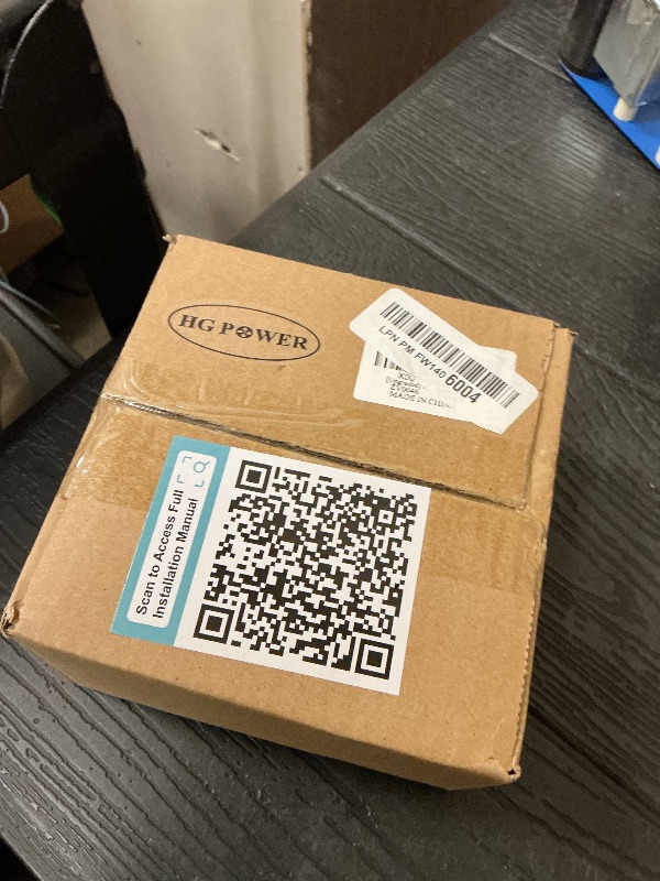 Photo 1 of [Upgraded] HG Power 4 Inch Vent with Adjustable Panel & Removable Mesh Screen – ABS Ceiling Diffuser with Lock-Clip Design for HVAC, Bathroom, Kitchen, Wall and Duct Air Vents, White