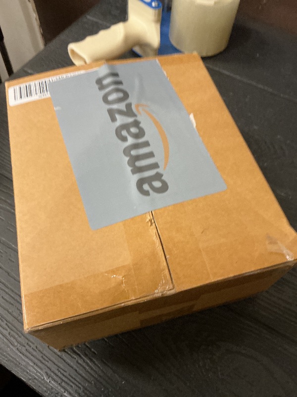 Photo 1 of 30 Pack Craft Rolls - Thick Cardboard Tubes for Crafts - Round Cardboard Tubes - Craft Tubes - Craft Round Tubes - Paper Tube for Arts & Crafts - 1.57 x 3.9 Inches - White