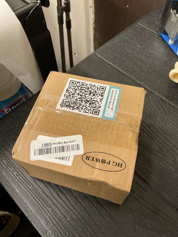 Photo 1 of [Upgraded] HG Power 4 Inch Vent with Adjustable Panel & Removable Mesh Screen – ABS Ceiling Diffuser with Lock-Clip Design for HVAC, Bathroom, Kitchen, Wall and Duct Air Vents, White