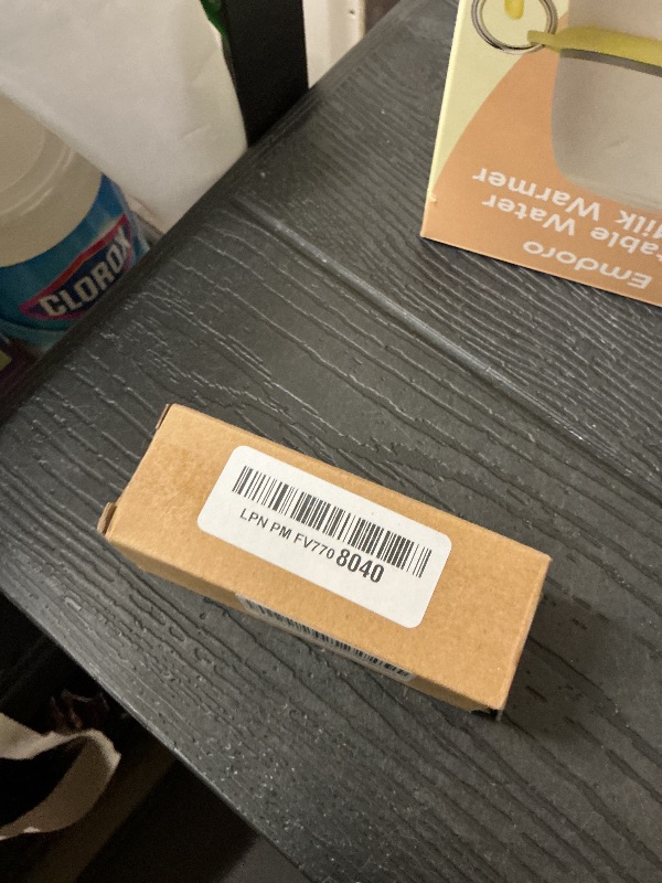 Photo 1 of EarlyGlintsCX G1/2 Replacement Pull-Out Spray Head | Chrome Polished Faucet Nozzle | ABS Plastic | 2 Modes | Anti-Scratch Finish (Brushed Nickel)