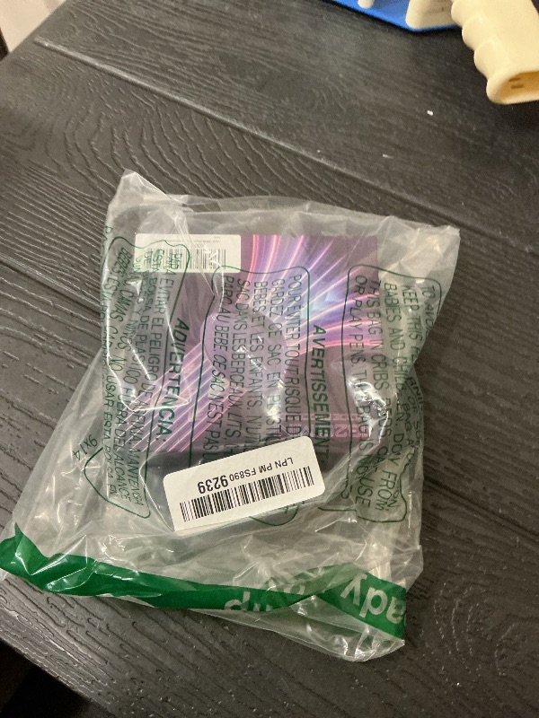 Photo 1 of 132G (9800 Hour) Voice Activated Recorder - Elasound Voice Recorder with AI-Intelligent Triple Noise Reduction, Portable Audio Recorder for Work, Lectures, Meetings, 100H Continuous Recording Device