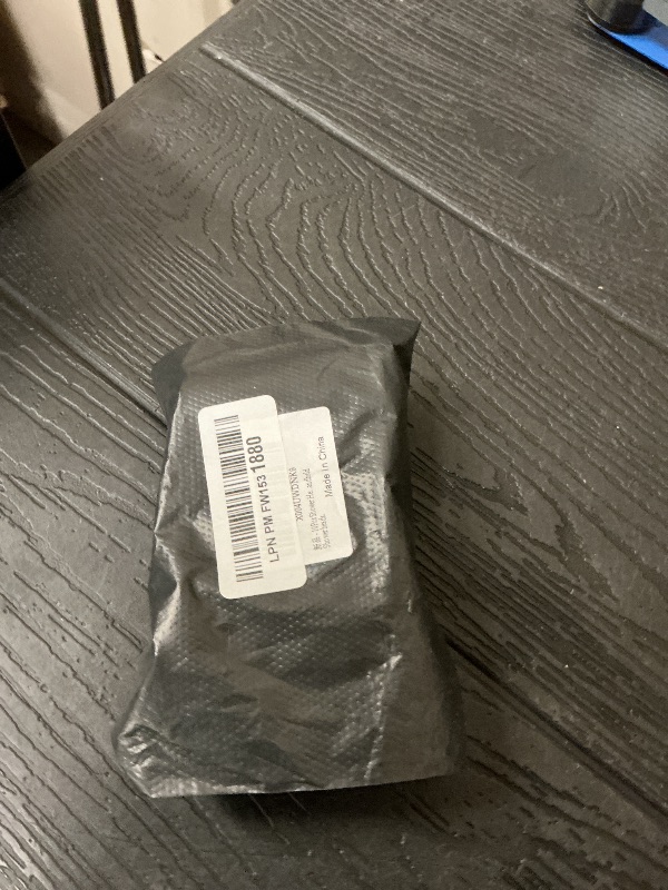 Photo 1 of 10Pcs Shower Head Filter Drivese, 2.95 Inch Ion Shower Dropse Head Filter PP Cotton Replacement Cartridge, Water Filter Core Cotton For Handheld Showerheads.