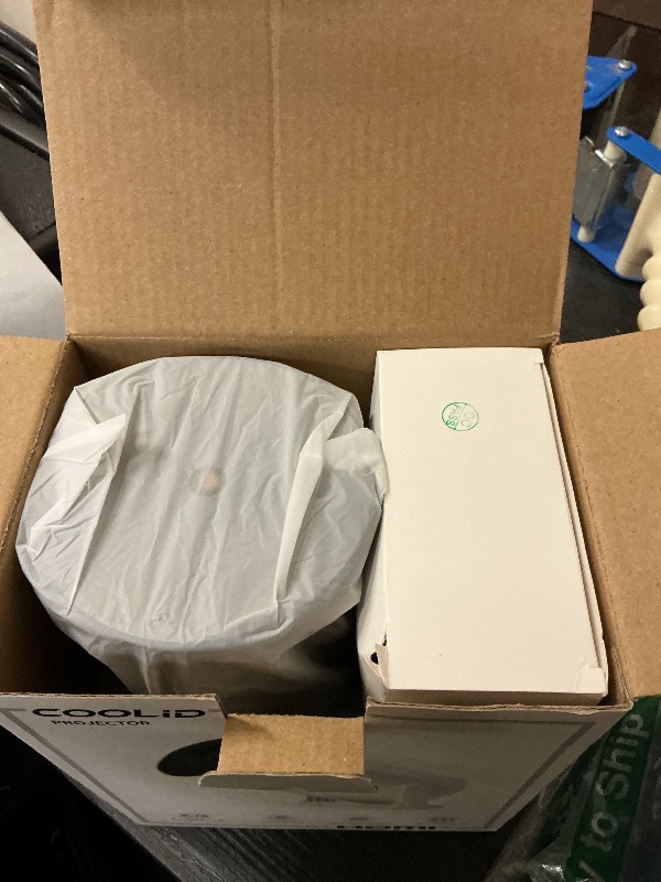 Photo 1 of [Built-in Apps & 2026 Upgraded] Mini Projector Support 4K 1080P Auto Keystone 180° Rotatable with WiFi 6 and Bluetooth 5.4, Projector Portable Compatibile with HDMI/TV Stick/Memory Stick/Laptop-Black