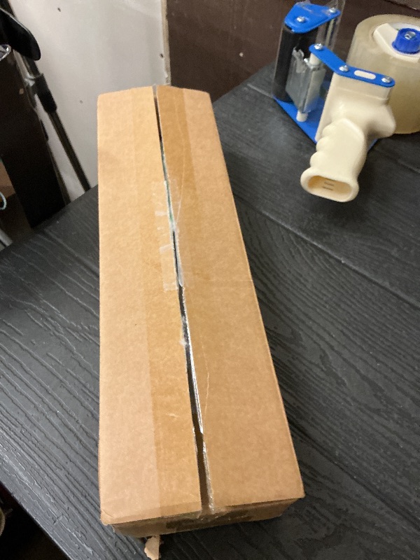 Photo 1 of Snap Grip Mini Mop (White,1*p+6*Cloth)