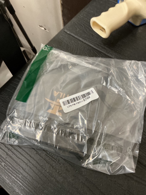 Photo 1 of 22Pcs Advanced Dissection Kit for Medical Biology & Veterinary Students- Anatomy Lab Botany Animal Frog etc Dissecting Kit. Premium Stainless Steel Scalpel Knife Handle-11 Blades