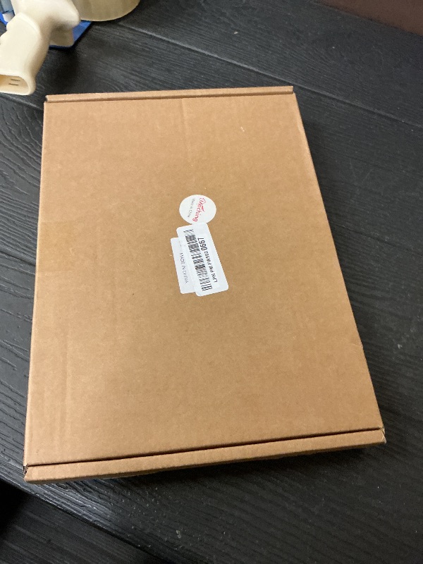 Photo 1 of 13" Nautical Wooden Anchor with Rope Nautical Beach Wood Anchor Wall Art Decor Door Hanging Ornament Beach Theme Home Decoration (Blue)