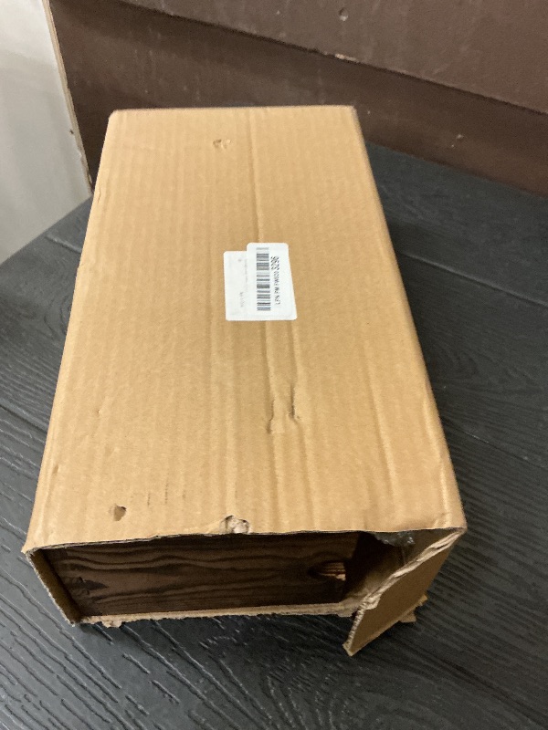 Photo 1 of 2 Set Large Wooden Tiered Riser Display Stands(4" Width),Stackable Wooden Cupcake Display Stand,Wood Risers for Decor,Dessert Table Display Set,Vendor Booth Display Items,Food Display Risers for Party,Cologne Perfume Organizer for Men Women?12" 11.2" 10.4