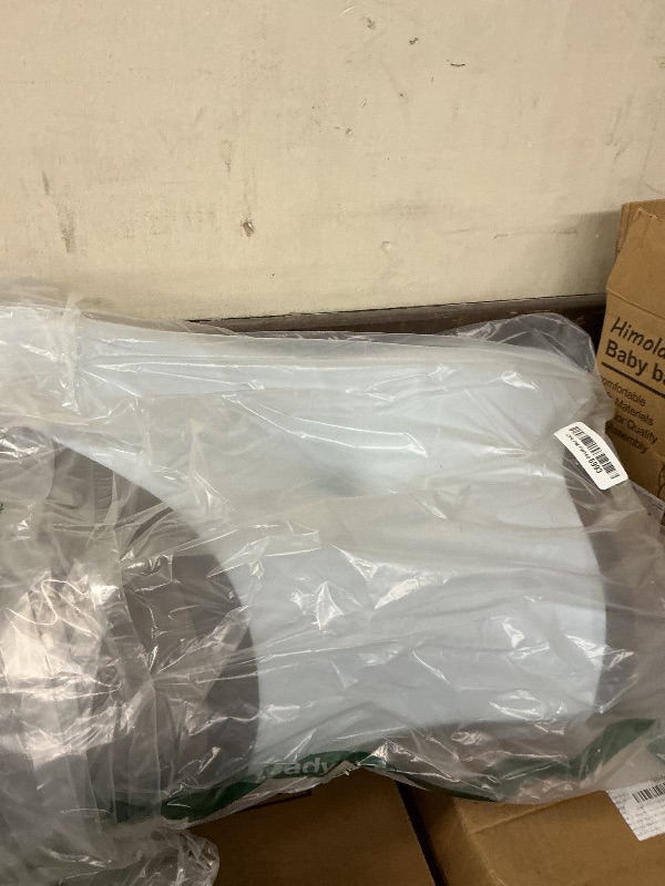 Photo 1 of Cervical Pillow for Neck Pain Relief, Ergonomic Pillow for Sleeping, Neck Support Bed Pillows, Orthopedic Contour Pillow for Side Back Stomach Sleepers,Neck Support Memory Foam Pillows