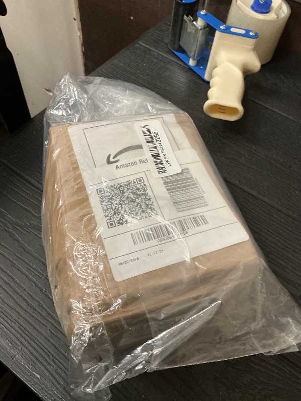 Photo 1 of 4 Pack Adjustable Height Center Support Leg for Bed Frame, Upgrade Under Bed Support Leg with Wider Base, Bed Support Legs for Wood Slats, Bed Frame Legs Replacement, Patas para Cama Queen De Madera