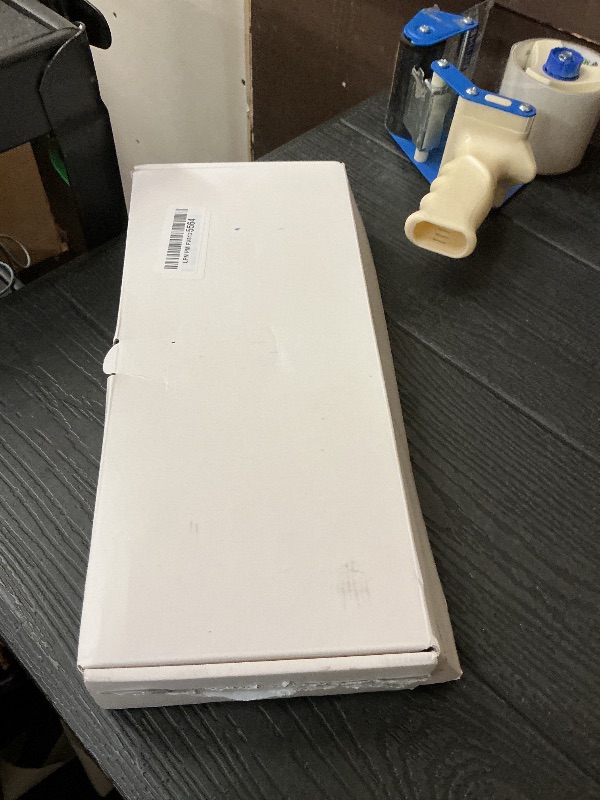 Photo 1 of 2Pack Gutter Mount Compatible with Arlo Essential Solar Panel, Arlo Pro 5S/Pro 4/Pro 3/Pro 2/Ultra 2/Ultra/Solar Panel, Perfect Angle to Get Adequate Sunlight