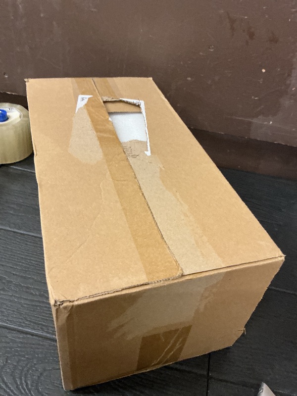 Photo 1 of REPTI ZOO Reptile Waterfall Drinking Fountain with Food Dish, 1000ML Large Reptile Terrarium Water Dispenser for Bearded Dragon Chameleon Gecko Lizard Tree Frog