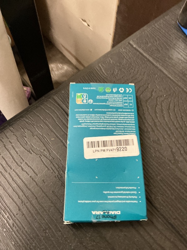 Photo 1 of Diaclara Magnetic Designed for iPhone 17 Pro Case Full Body Bumper,[Compatible with MagSafe] Military Drop Proof Cover with Built-in Touch Sensitive Anti-Scratch Screen Protector,Pink