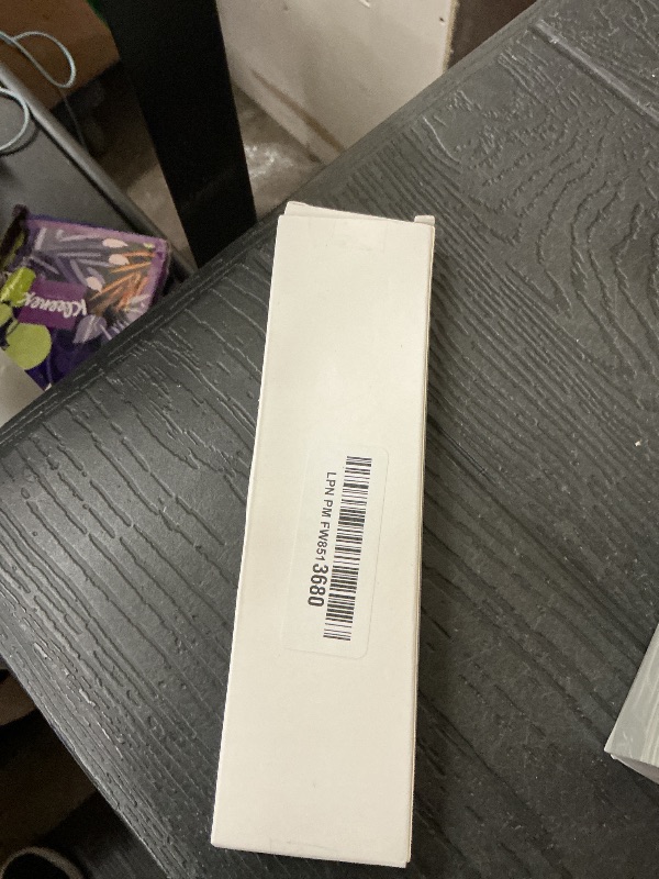 Photo 1 of 2PCS Coffee Scoop Spoons, 15ML (1 Tablespoon) Stainless Steel Measuring Spoons with Long Handle, Durable Coffee Scoopers for Ground Coffee, Tea and Baking Powder