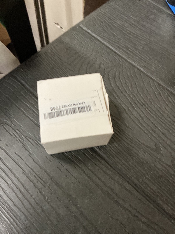 Photo 1 of 3 Packs Impossible Cone,Spiral Cone Fidget Toy Impossible Pyramid Passthrough Toy,3D Printed Spiral Cone Fidget Toy,Mini Vortex Thread Illusion Desktop Deco Souvenir Gift for Anxiety Relaxing