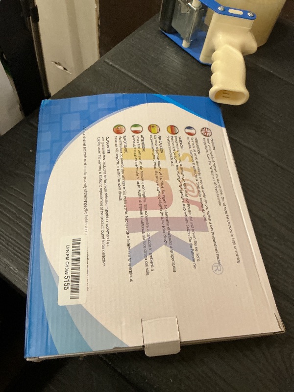 Photo 1 of 280XXL 281XXL Replacement for Canon 280 281 Ink Cartridges Compatible for Canon TS8320 TS8222 TS8300 TR8620a TS9120 TS8120 TR8520 TR7520 TS6220 Printer(3PGBK/BK/C/M/Y/PB) 8-Pack