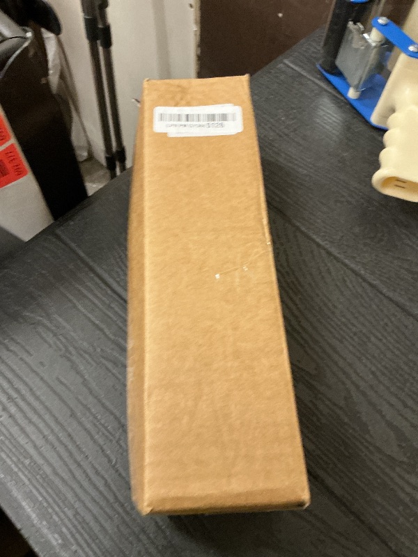 Photo 1 of 10Pcs Induction Heater Coil Kit, Screw Descaling Coils with 10 Different Sizes, Flexible and Durable, for Magnetic Induction Heaters, Removing Rusty Bolts and Nuts