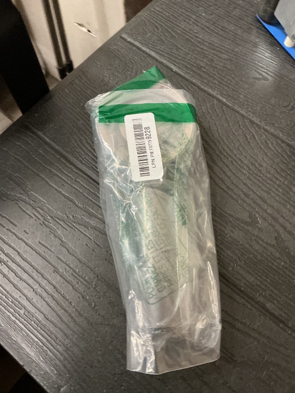 Photo 1 of Breo Scalp 3L Laser Hair Growth Comb with 650nm Infrared Technology, 360° Scalp Massager, Waterproof Design, Effective Scalp Stimulation and Hair Regrowth