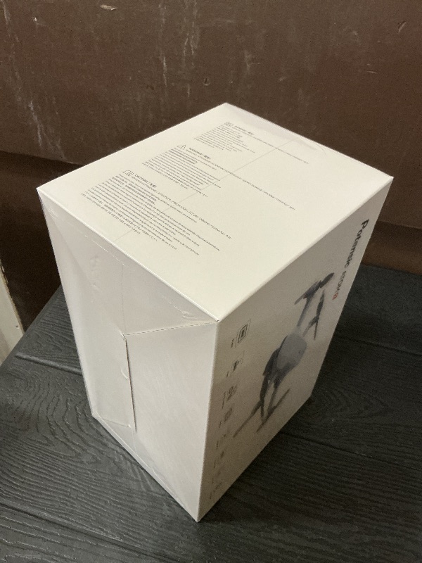 Photo 1 of Potensic ATOM 2 Drone with Camera for Adults 4K Video, 8K Photo, Under 249g, 3-Axis Gimbal, 10KM Transmission, AI Track, Vertical Shooting, AI Night Shot, QuickShots, Fly More Combo (96-Min Flight)