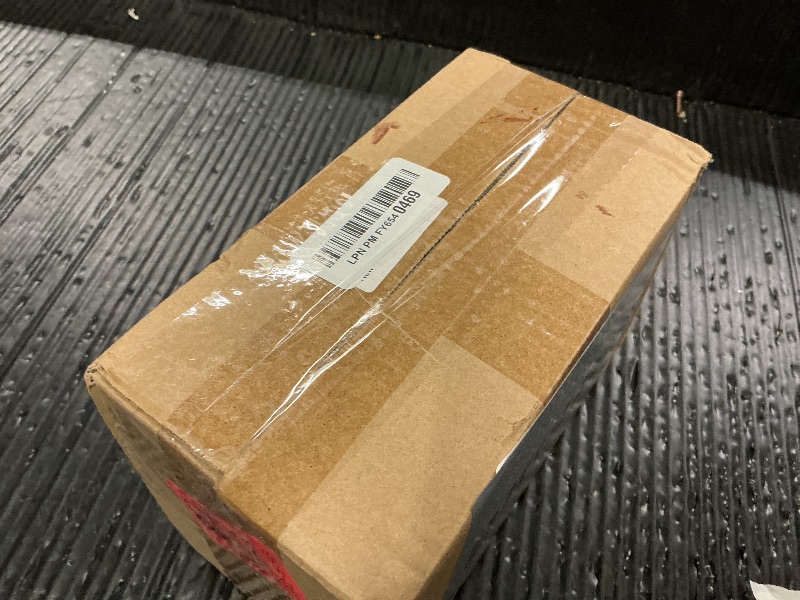 Photo 1 of 5Pack 3 Way 1-1/2" PVC Tee PVC Pipe Fittings Connector (Socket x Socket x Socket) Furniture Grade SCH40 1.50" PVC Tee Elbow Pipe Fitting Adapter for Water Supplies Build PVC Furniture Shelf