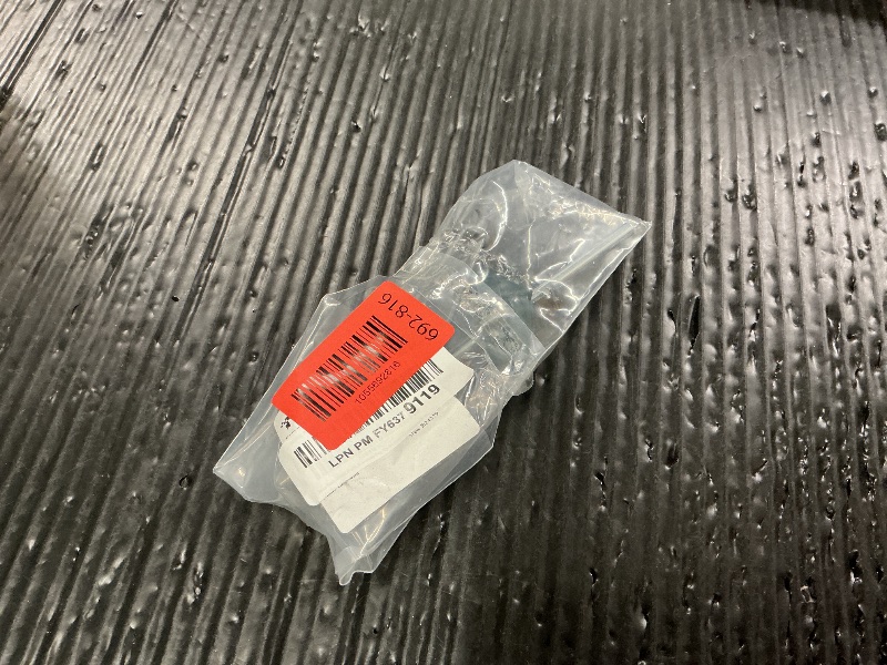 Photo 1 of 2pcs Sink Drain Parts, Lavatory Pop Up Stopper Assembly with Plug Bathroom Sink Drain Repair Kit Pivot Ball Rod Replacement Compatible with Price Pfister & Popular Band(Grey,Green)