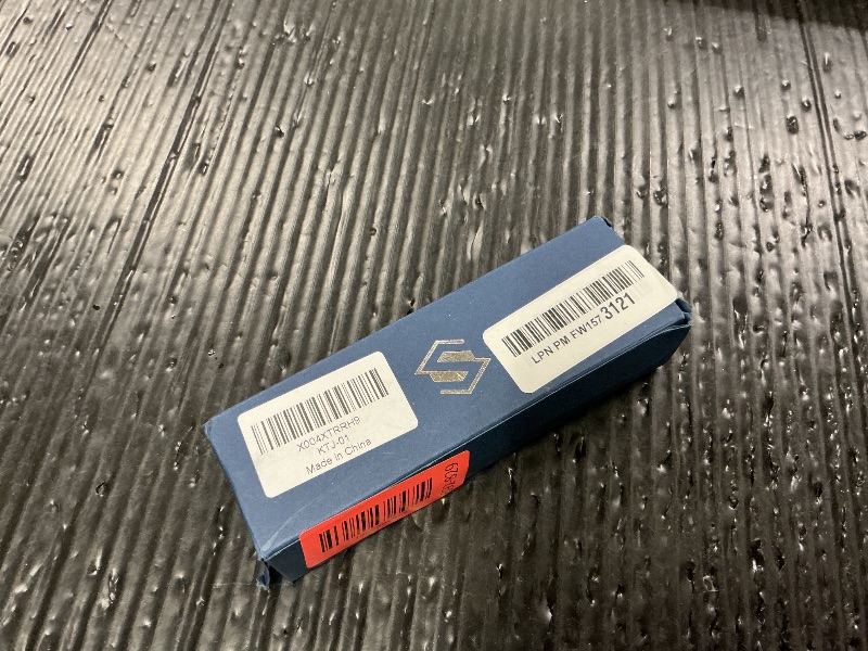 Photo 1 of Ouolipraa Flex Focal Adjustable Glasses Dial Vision Reading Glasses Zoom Eyeglasses for Men Women One Power Auto Focus 0D to 400D Presbyopic Readers Variable Focus Eyewear Read Distance Near Far Sight