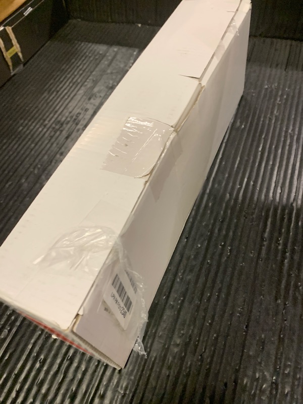 Photo 1 of [Timer] 2 Pack St. Patrick's Day Decorations Indoor, 24 Inch St. Patrick's Day Tree with 24 Shamrock Green Lights, USB & Battery Operated Birch Tree St Patricks Day Table Decorations Indoor Home Party