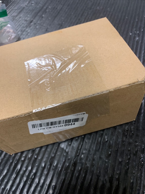 Photo 1 of Dasbecan Ignition Switch Lock Cylinder Assembly Compatible with Honda Accord CRV FIT Odyssey Civic 2006-2011 06350-SAA-G30 35100-SDA-A71, Chip ID46 Immobilizer Keys