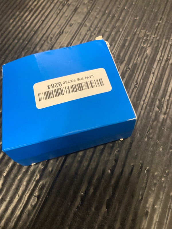 Photo 1 of 2 Pack Silicone Retainer Case with Vent Holes Lanyard Aligner Case Cute Portable Container Holder Night Guard Case for Travel Girl Women Men Kids (Purple+Pink)