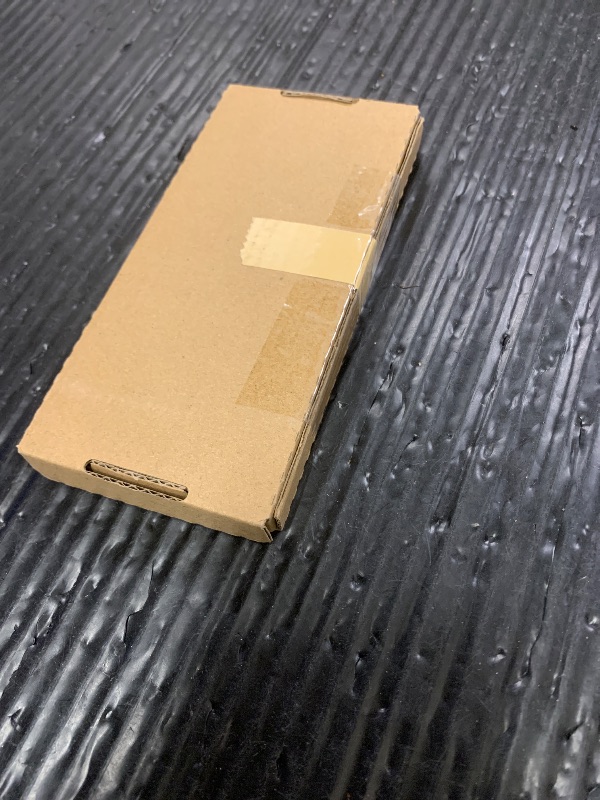 Photo 1 of 20 Pack Q Hanger Hooks with Safety Buckle, Rustproof Screw Hooks for Hanging String Lights, Bird Feeder, Plants, Wind Chimes & Holiday Decorations, Holds Up to 40 lbs?2.2" White Vinyl Coated ?