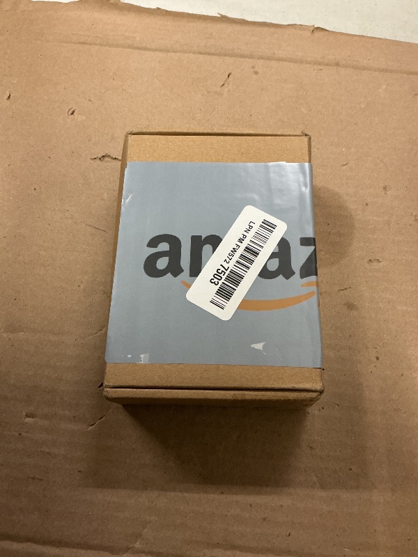 Photo 1 of 100 Sets Abruga Metal Snaps Buttons, Five Claw Buckle Installation Plier Tool Set, Snap Fastener Plier Tool, Metal Prong Snaps Buttons for Clothing Leather Crafting Sewing