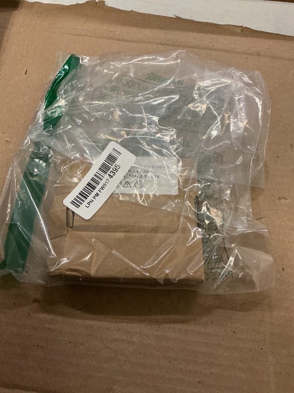 Photo 1 of 1/4-20 x 1 (30 pcs) Phillips Oval Head Machine Screws, 304 Stainless Steel 18-8, Raised Countersunk Fillister Head Screws for Cabinet Drawer Knob Pull Handle