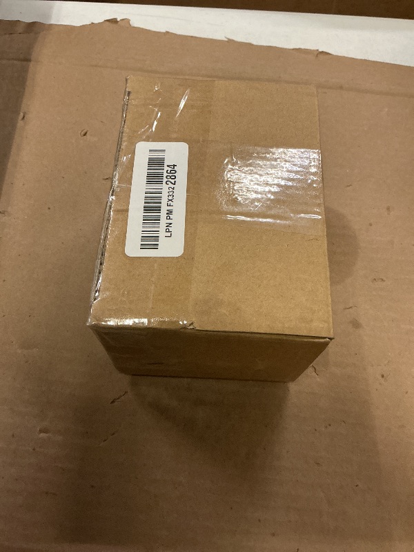 Photo 1 of BSHWKP TTR125 Carburetor 28mm VM24 Carburetor Replacement for Yamaha DT100 DT125 DT175 RT100 RT180 TTR125 TTR125E TTR125L TTR125LE Big Wheel 200 Carb