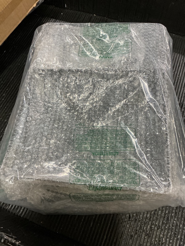 Photo 1 of 2 Tier Dish Drying Rack, Large Extendable Dish Racks for Kitchen Counter or Over Sink, Dishrack with Drainboard, 2-in-1 Anti-Rust Stainless Steel Dish Drainer with Utensil Holder & Cup Holder (Black)